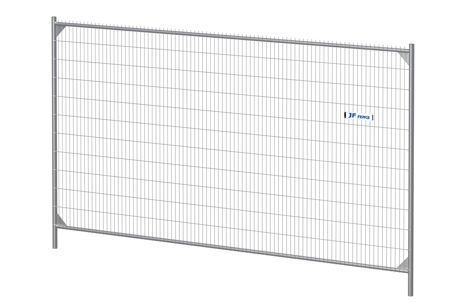 Dielec M500 + C rohové výstuže