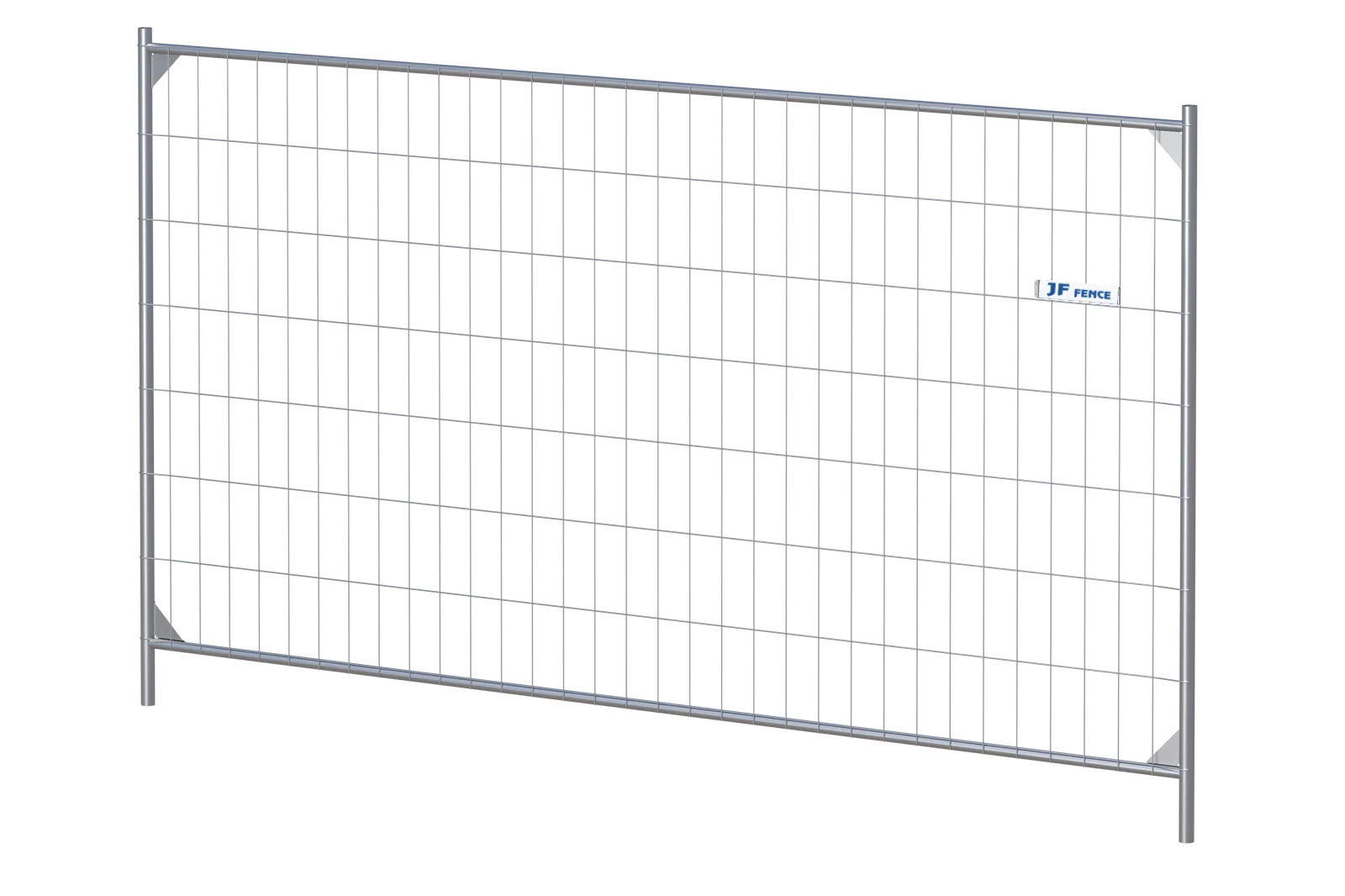 Dielec M400 + C rohové výstuže