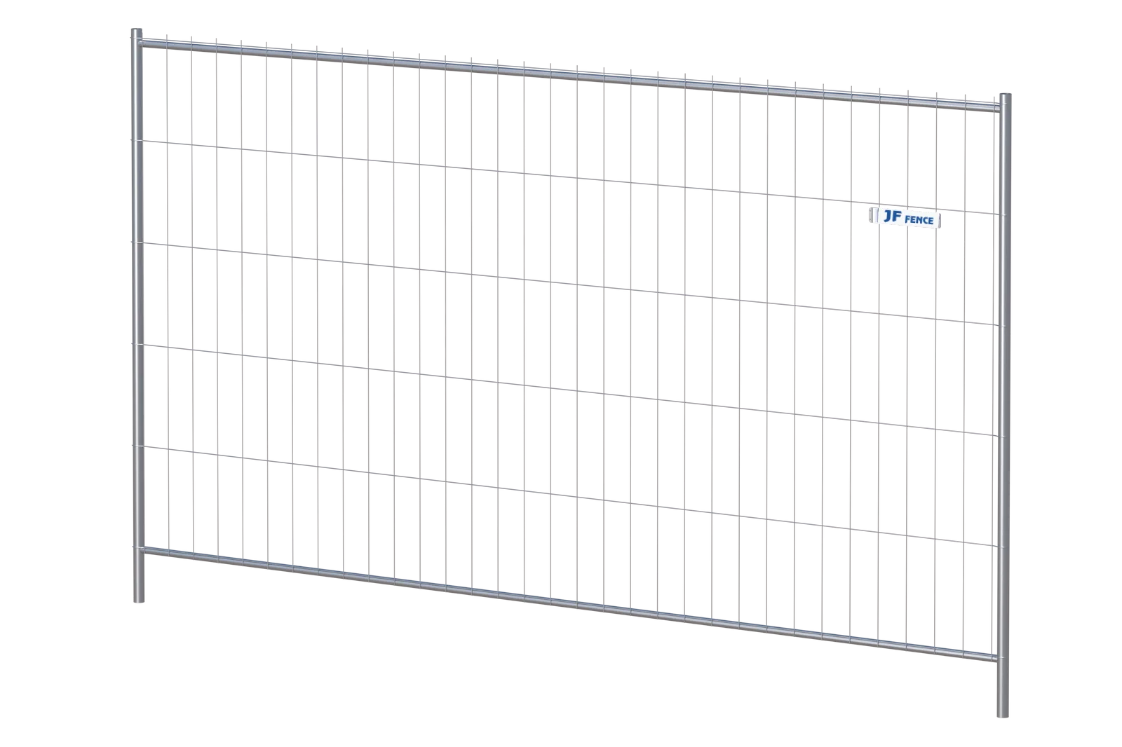 Dielec M350