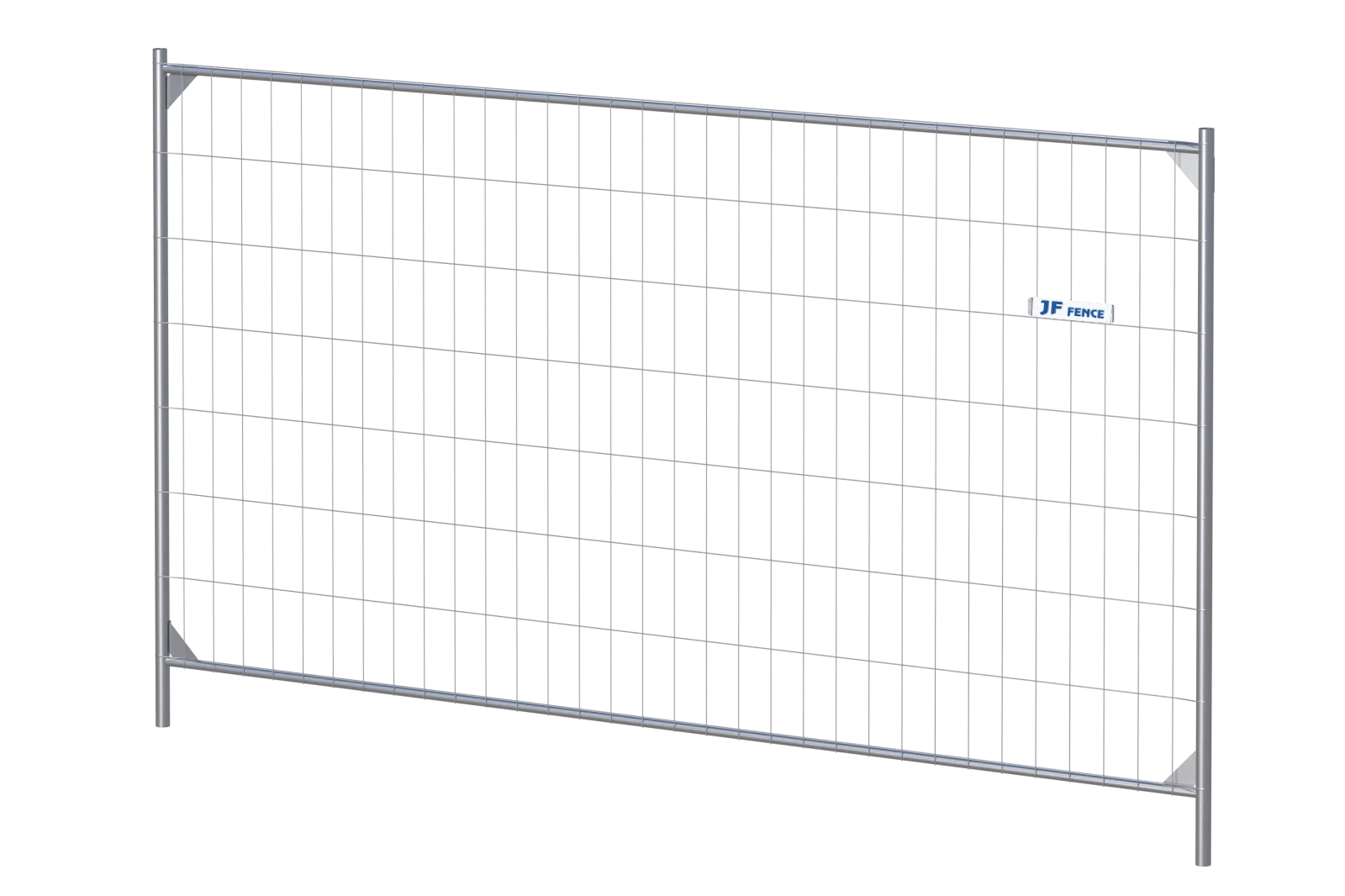Dielec M300 + C rohové výstuže