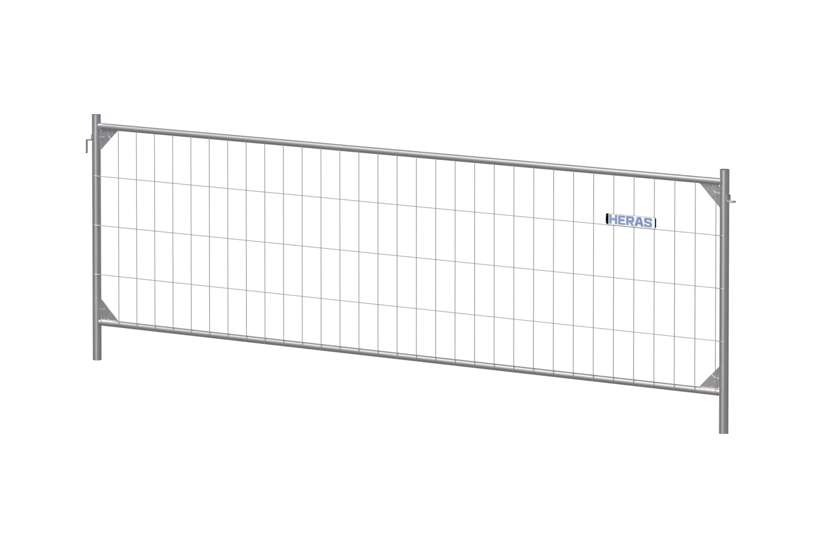 Dielec M100 hák + oko