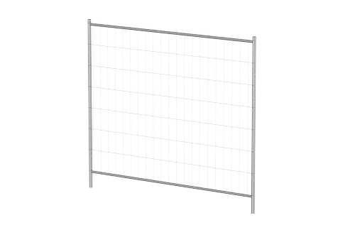 Dielec M400 2,2 × 2 — detail 1