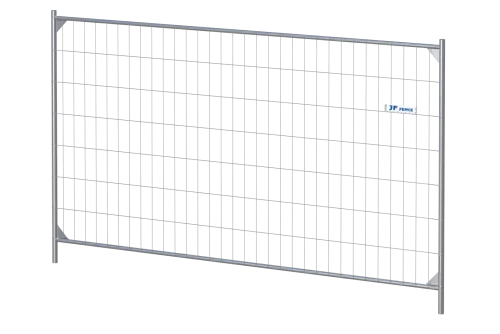 Dielec M400 + C rohové výstuže