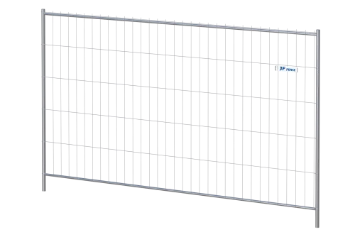 Dielec M350