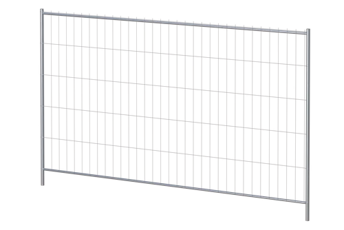 Dielec M350 — detail 1