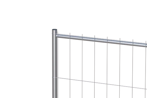 Dielec M350 — detail 2