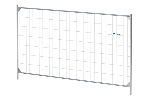 Dielec M300 + C rohové výstuže
