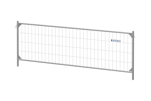 Dielec M100 hák + oko