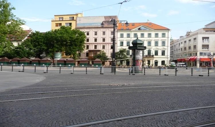 Kultúrne a športové podujatia — JF FENCE mobilné oplotenie